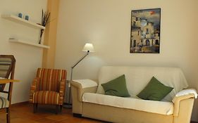 Karmapartment 2